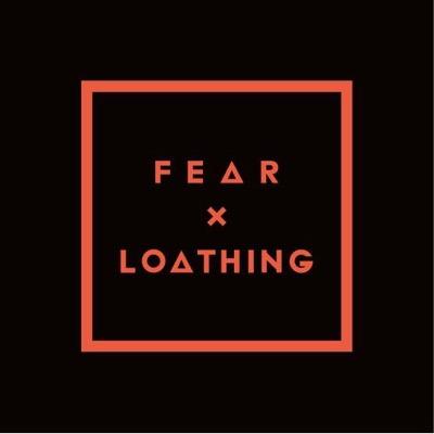 Burgers, Booze, Music & Shakes in a Sheffield Inner City Space. Instagram: @FXLSheffield // 2-4-1 BURGERS & COCKTAILS every Tuesday 5pm-9:30pm!