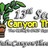 palmcanyonthtre's profile image