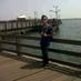 muhamad saepuloh (@muhamadaepsaep) Twitter profile photo muhamad saepuloh (@muhamadaepsaep) Twitter profile photo