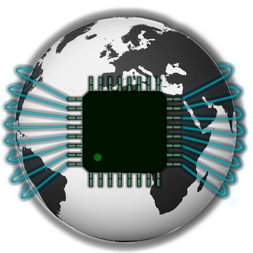 SysmacT's profile picture. 