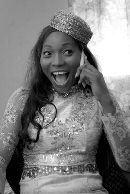 chisther's profile picture. Headwear Guru!