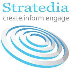 We are a strategic marketing firm designing creative campaigns that inform and engage your desired clientele.