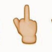 No sé que poner (@elchicolodice) 's Twitter Profile Photo