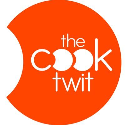 thecooktwit Profile Picture