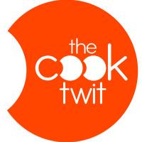 The Cook Twit(@thecooktwit) 's Twitter Profile Photo