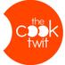 The Cook Twit (@thecooktwit) Twitter profile photo