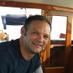 Mark Gray (@markgray_) Twitter profile photo Mark Gray (@markgray_) Twitter profile photo