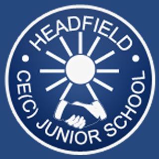 Headfield Junior Sch