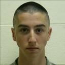 David Rountree - @drountree413 - Twitter