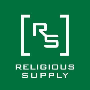 RSC_Bookstore's profile picture. #Religious Supply specializes in Bibles, #Bible Class Curriculum, Commentaries, Sermon Outlines, & many other #ReligiousMaterials: https://t.co/9wOHYXyNph