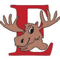 Elkins Elementary(@EESPRIDE) 's Twitter Profile Photo