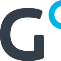 Gauge (@gauge) 's Twitter Profile