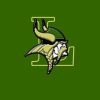 Langley Volleyball (@langleyvball1) 's Twitter Profile