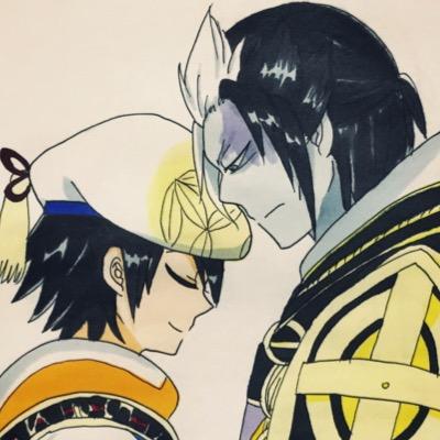 ぉんるさんのプロフィール画像