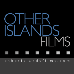 Other Islands Films Profile