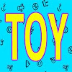 HTMFrance's profile picture. Nous sommes une chaîne de jouets, livres, jeux et + en Français sur Youtube. Abonnez-vous! We are a French Toy, book, game channel on YouTube. Subscribe!
