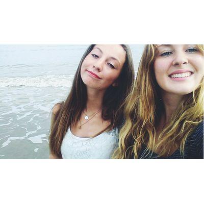 MathildeeMargot's profile picture. 