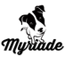 cafe myriade (@cafemyriade) Twitter profile photo cafe myriade (@cafemyriade) Twitter profile photo