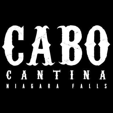 cabocantinanf's profile picture. 