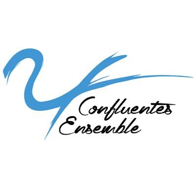 Confluentes Ensemble