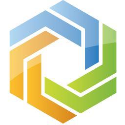 ProMedCode's profile picture. Expert-Level Pro Fee Coders