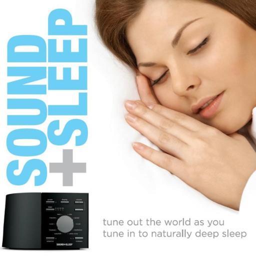 Adaptive Sound Technologies (ASTI) develops products that help people sleep soundly without the assistance of over-the-counter sleep aides or prescriptions.