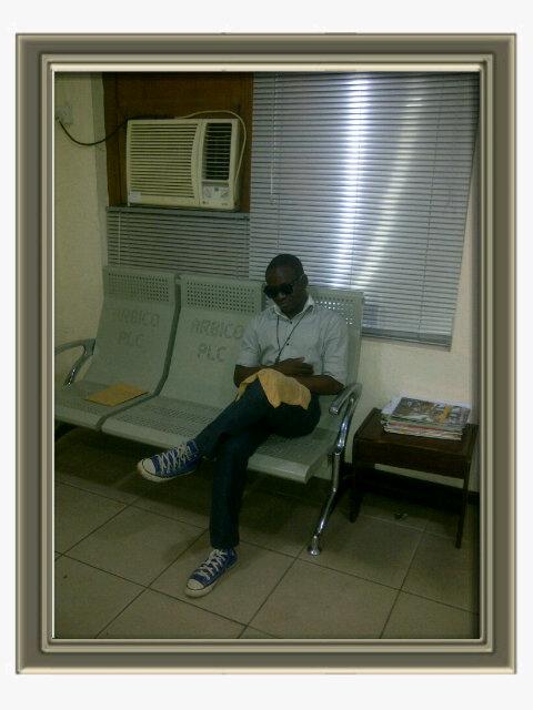 samuelm55139015's profile picture. 