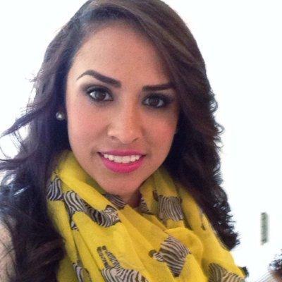 PerlaFinder's profile picture. 8o semestre de Mercadotecnia. #Love #Live #Laugh