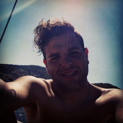 Juani10OK's profile picture. http://t.co/WwYI1WDG5U
