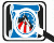 Second Amendment Interactive - Gun Rights, shooting, hiking, survival, camping, politics...  We have it all !!!