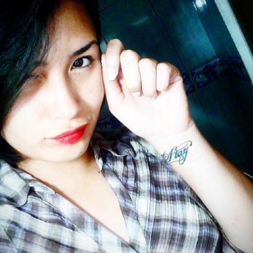 GaveRapada's profile picture. 