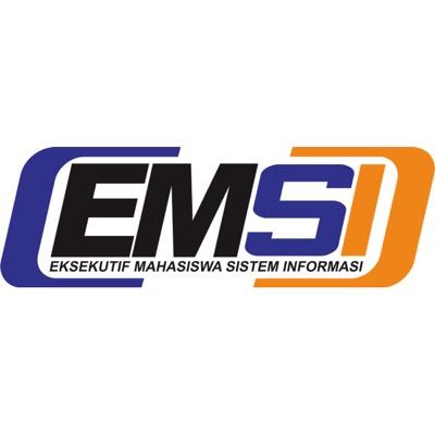 EMSI UB