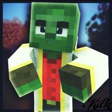 Imagenes De Manucraft