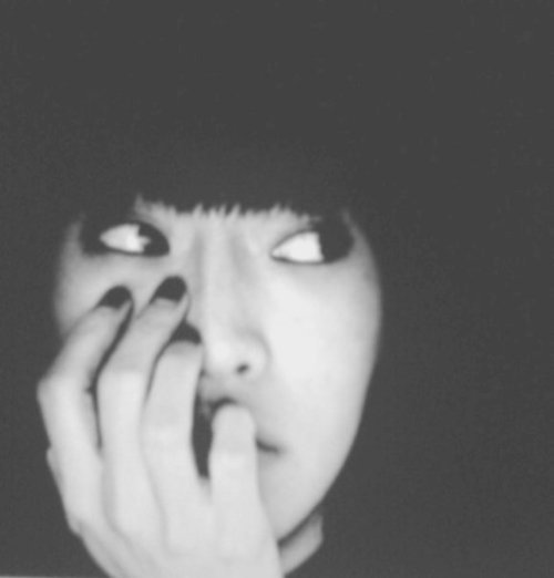 Art Director at TRACE Magazine, Creative Director at kiok, Half Creative Brain for Jonte' 

http://t.co/6aexyGo44y
http://t.co/VhPQHYOlpw