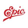 Epic_Records's profile picture. #BeEpic