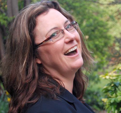 JanLons's profile picture. Storytelling that puts my clients in front of their target customers. #ContentStratigist, #ContentDeveloper, #ContentMarketer