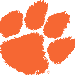Exciting news and opportunities for Sociology students at Clemson University.