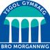 Ysgol Y Fro(Cynradd) (@nanttalwg) Twitter profile photo