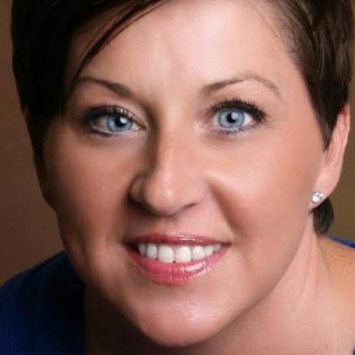 Honnalora's profile picture. Let's boil it down plain and simple...I marry them, bury them, and hope to help them live life to the fullest in between.