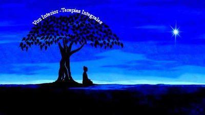 Voz_In_terapias's profile picture. #Reflexología #TécnicaEnergéticaAdaba #LaTécnicaMetamórfica #TécnicaEnergéticaQuantumTouch #FloresDeBach 
#EsenciasMexicanasChamánicas #Consulte #PidaSuHora