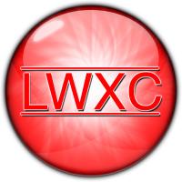 Lakota West CC (@firebirdxc) 's Twitter Profile Photo Lakota West CC (@firebirdxc) 's Twitter Profile Photo
