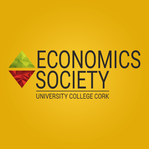 UCC Economics Soc
