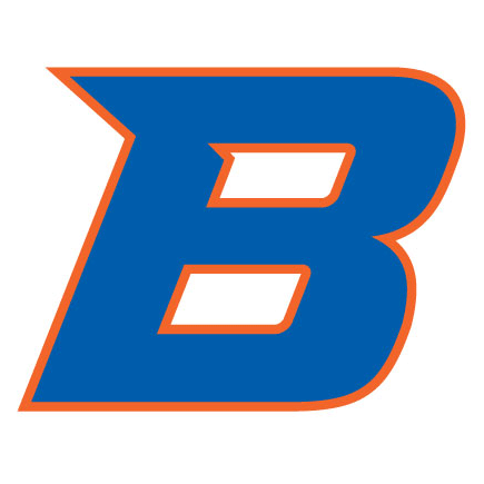 Boise State Service-Learning connects faculty & over 2500 students each year to nonprofit orgs to meet community identified needs and enhance student learning.