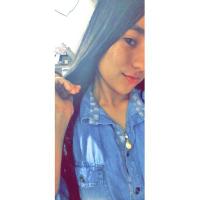 Vanesa (@_08vanessa) 's Twitter Profile