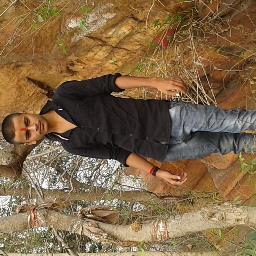 MitthuAnjali's profile picture. 