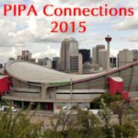 PIPA Conference(@PIPAConference) 's Twitter Profile Photo