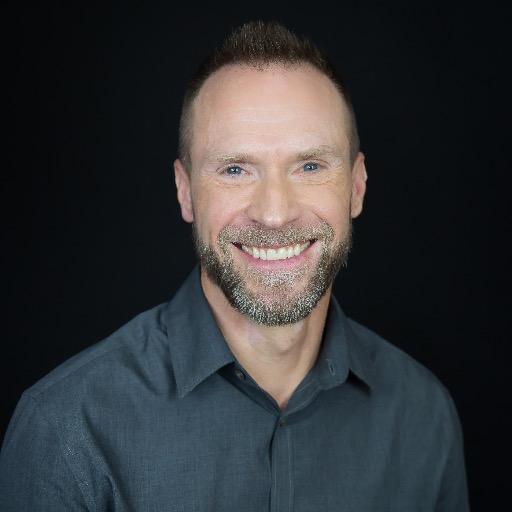 I am a realtor in Denver Colorado that believes in providing value for my clients and friends. I want to be your real estate resource!