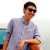 Kai Xiao (@kaikaixiao) Twitter profile photo Kai Xiao (@kaikaixiao) Twitter profile photo