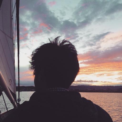 jesusquintanag's profile picture. 
