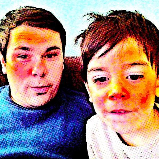 AaronPeazzoni's profile picture. 